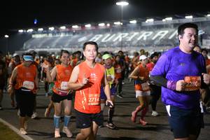 BIB: 22806, 25078, 2714
                            <button type="button" onclick="openModal(10859015)" class="btn btn-primary btn-sm float-right btn-popup" data-toggle="modal" data-target=".modal-high-quality">
                        <i class="fas fa-shopping-cart"></i> Add to Cart
                    </button>
                                            <button type="button" onclick="isThisMe(10859015, true)" class="btn btn-success btn-sm float-right btn-popup btn-isme hidden" data-toggle="tooltip" data-placement="bottom" title="นี่คือรูปของคุณใช่ไหม คลิกที่นี่เพื่อเอาเข้าอัลบั้ม">
                        <i class="fas fa-plus"></i> Add to album
                    </button>
                    <button type="button" onclick="isThisMe(10859015, false)" class="btn btn-warning btn-sm float-right btn-popup btn-isnotme hidden">
                        <i class="fas fa-ban"></i> Remove from album
                    </button>